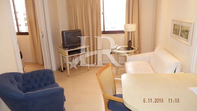 listing-img