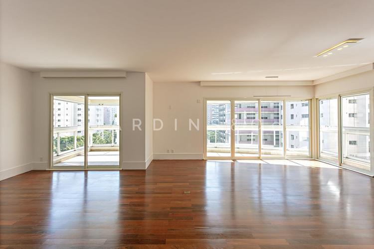 listing-img
