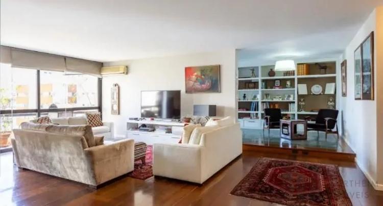 listing-img