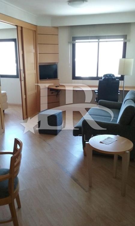 listing-img