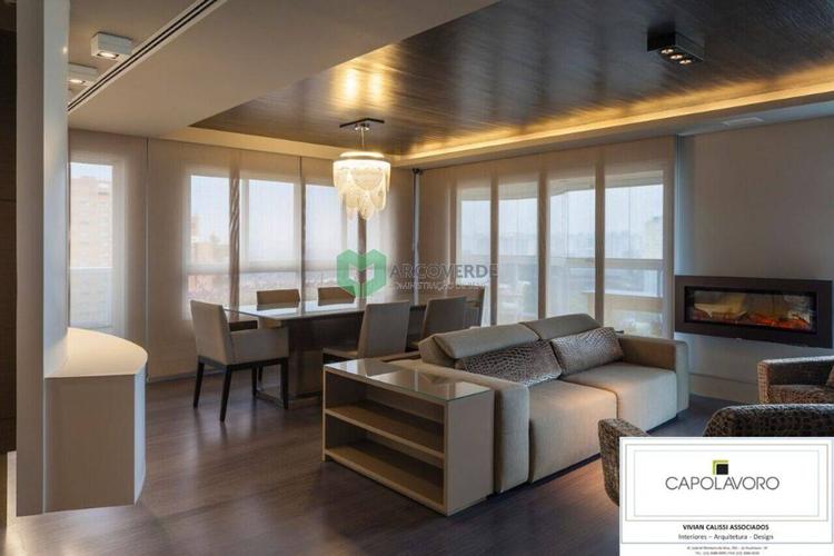 listing-img