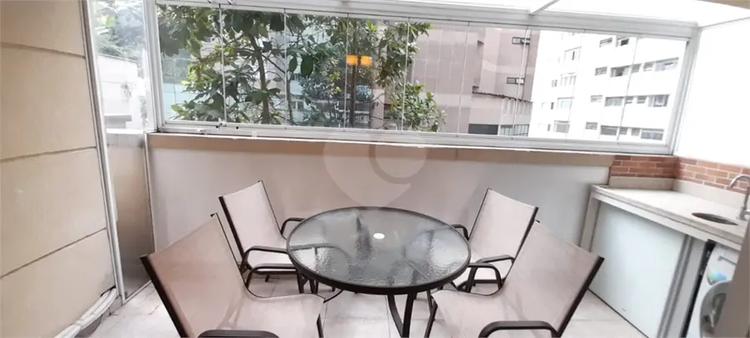 listing-img