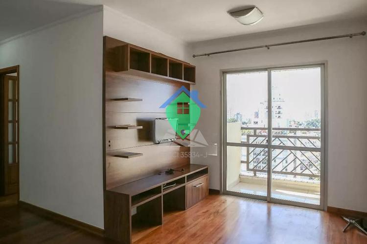 listing-img