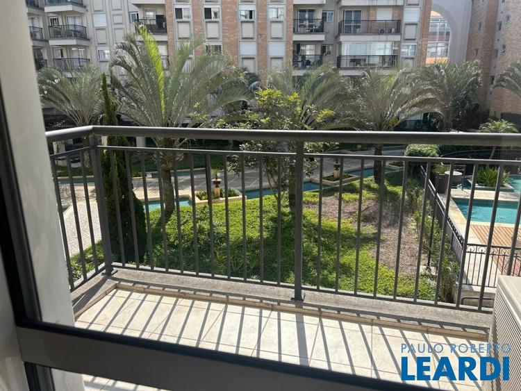 listing-img