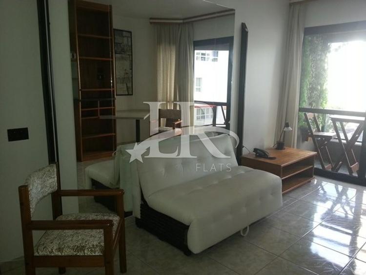 listing-img