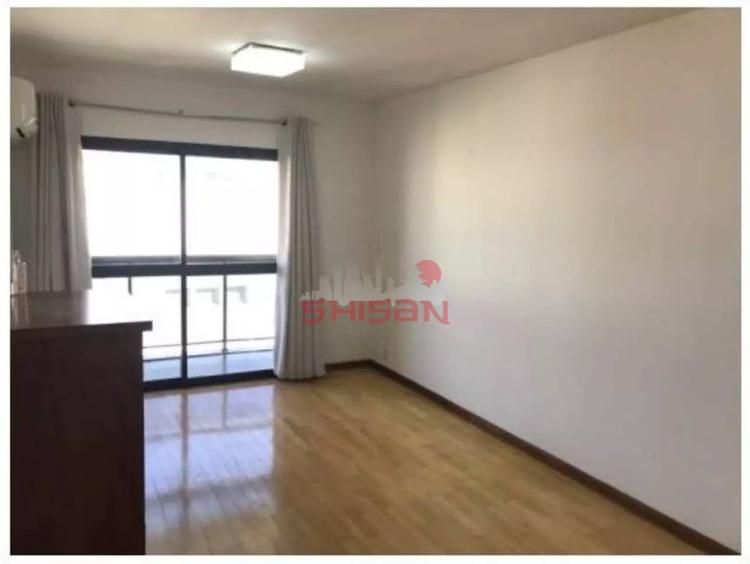 listing-img