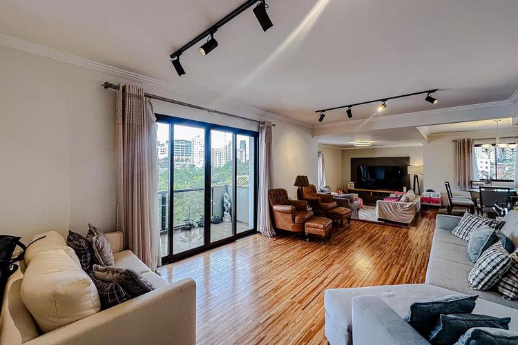 listing-img