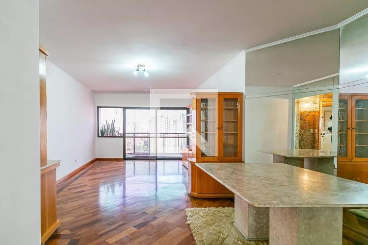 listing-img
