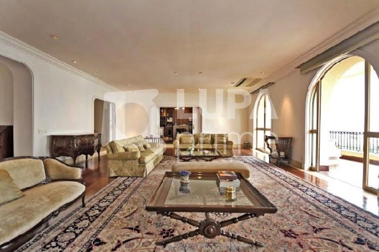 listing-img