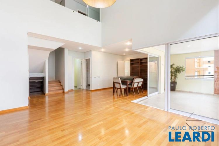listing-img