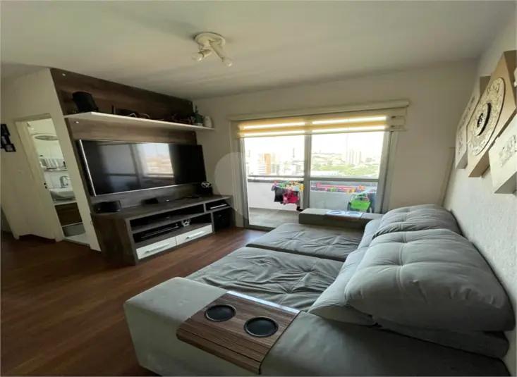 listing-img