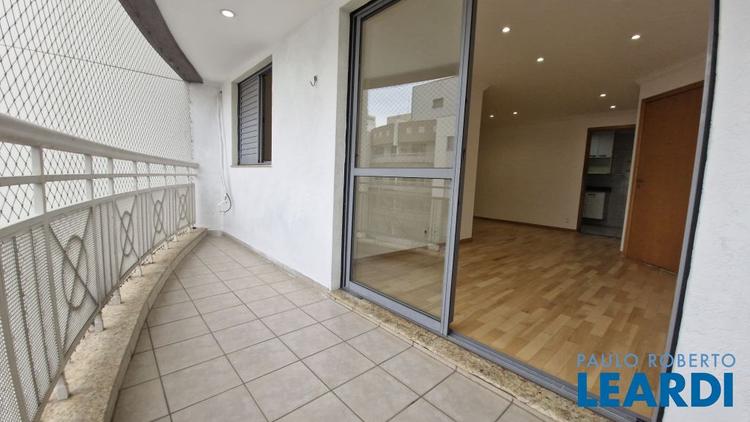 listing-img