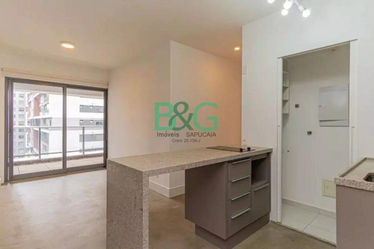listing-img