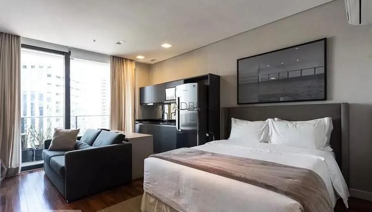 listing-img