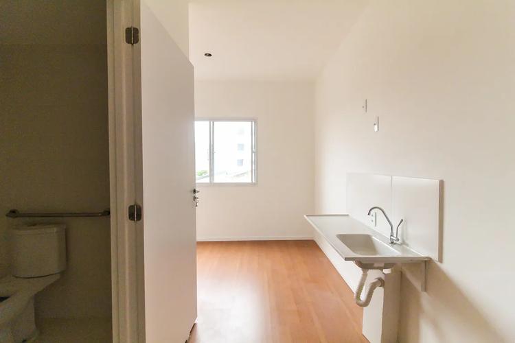 listing-img