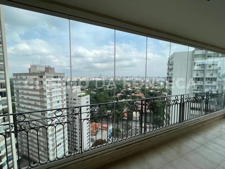 listing-img