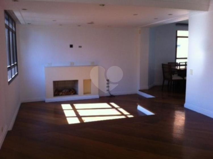 listing-img