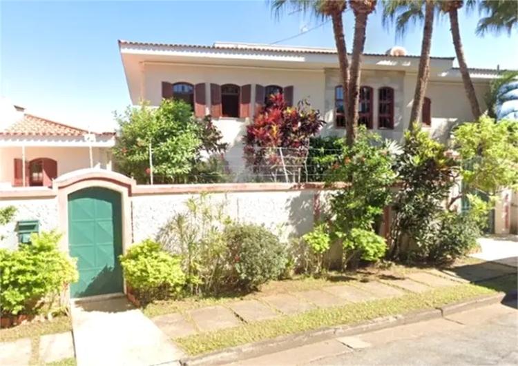 listing-img