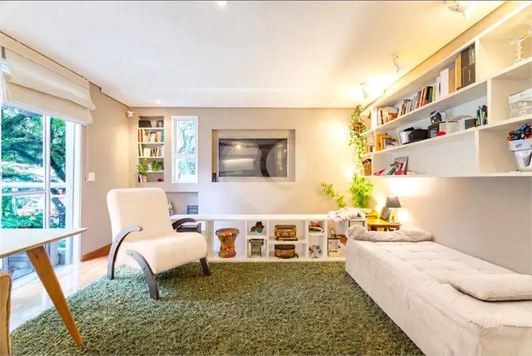 listing-img