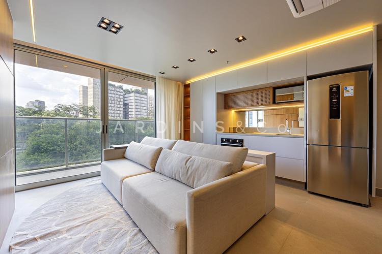 listing-img