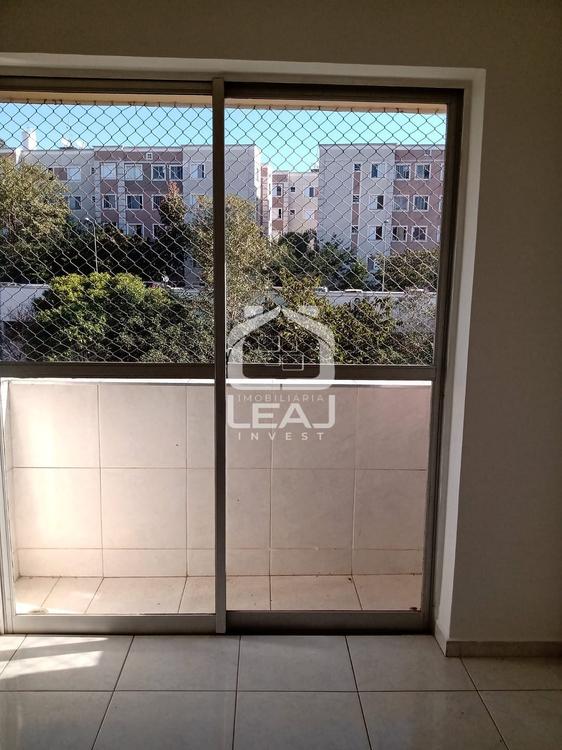 listing-img
