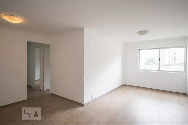 listing-img