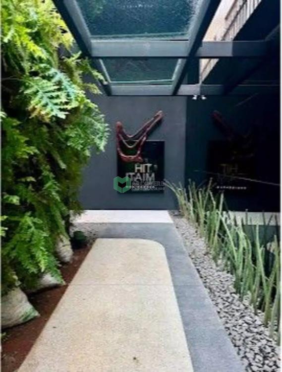 listing-img
