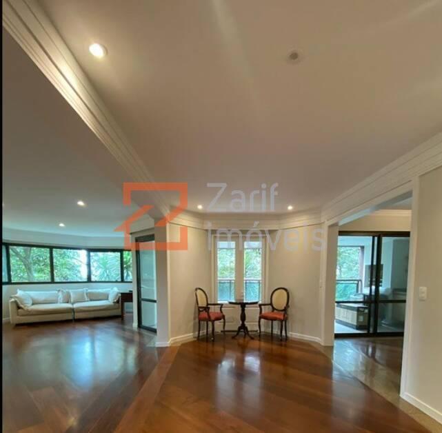 listing-img