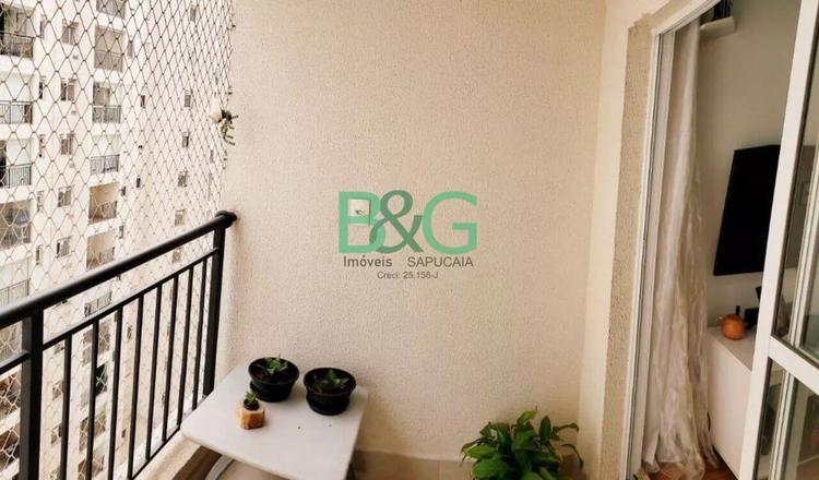 listing-img