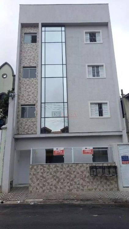 listing-img