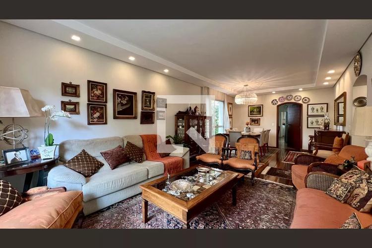 listing-img