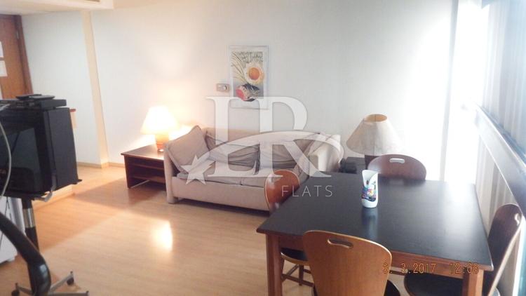 listing-img