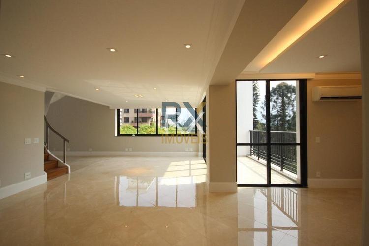 listing-img