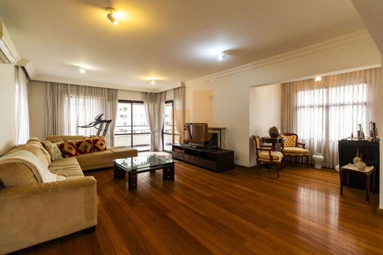 listing-img