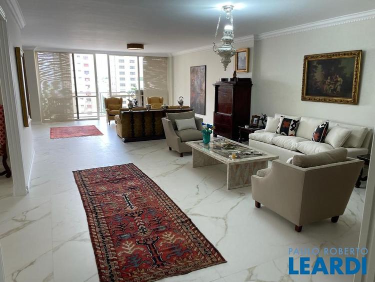 listing-img