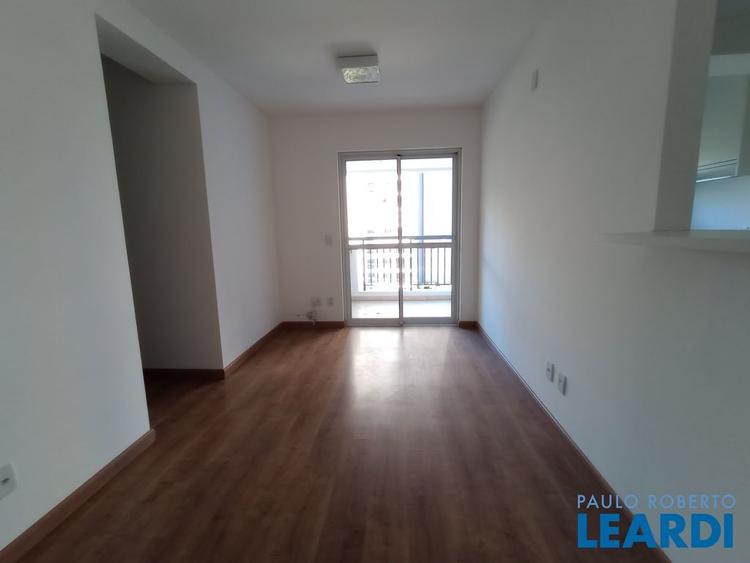 listing-img