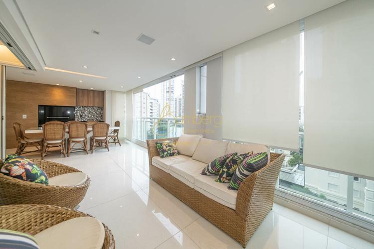 listing-img