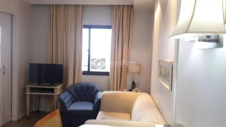listing-img