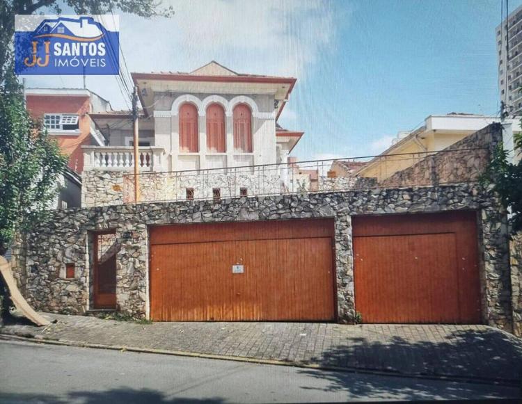 listing-img