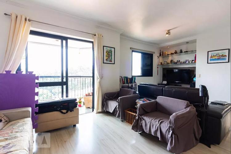 listing-img