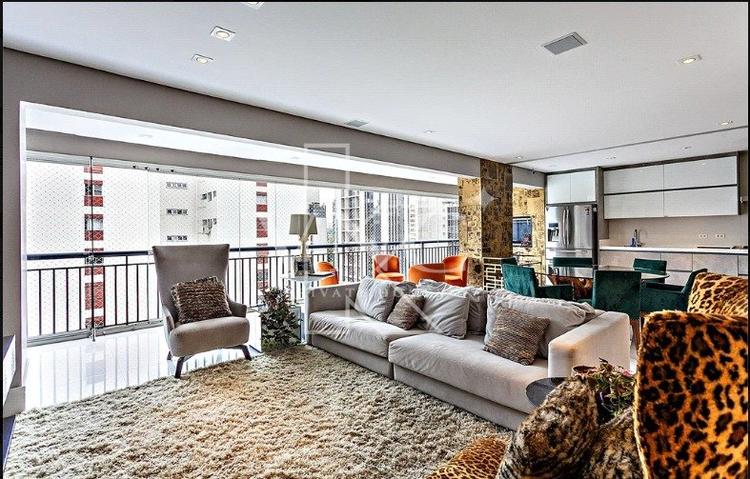 listing-img
