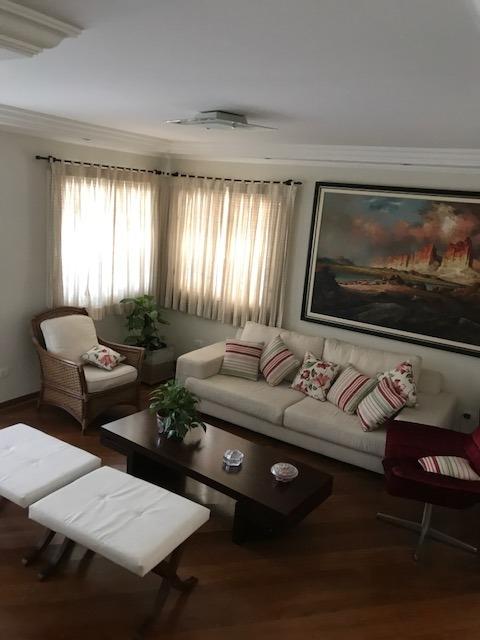 listing-img