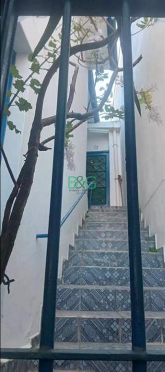 listing-img