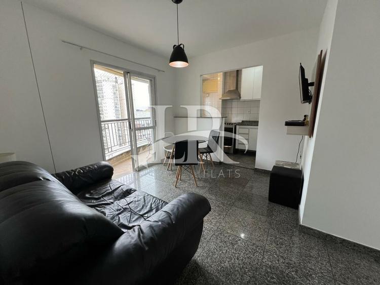 listing-img