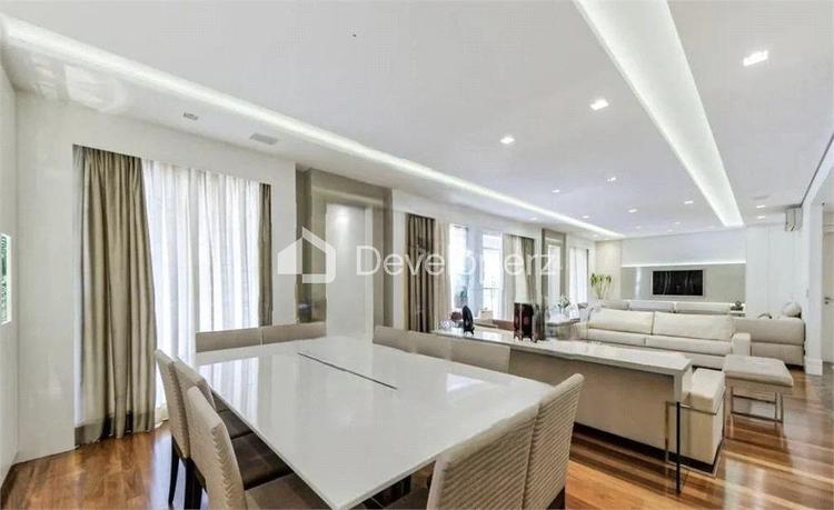 listing-img