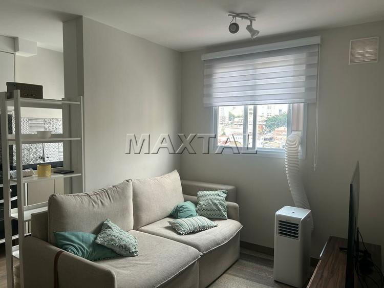 listing-img