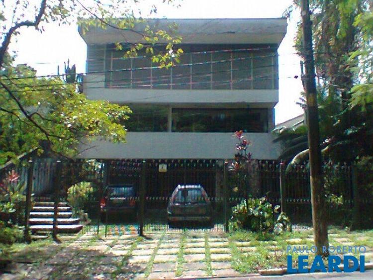 listing-img
