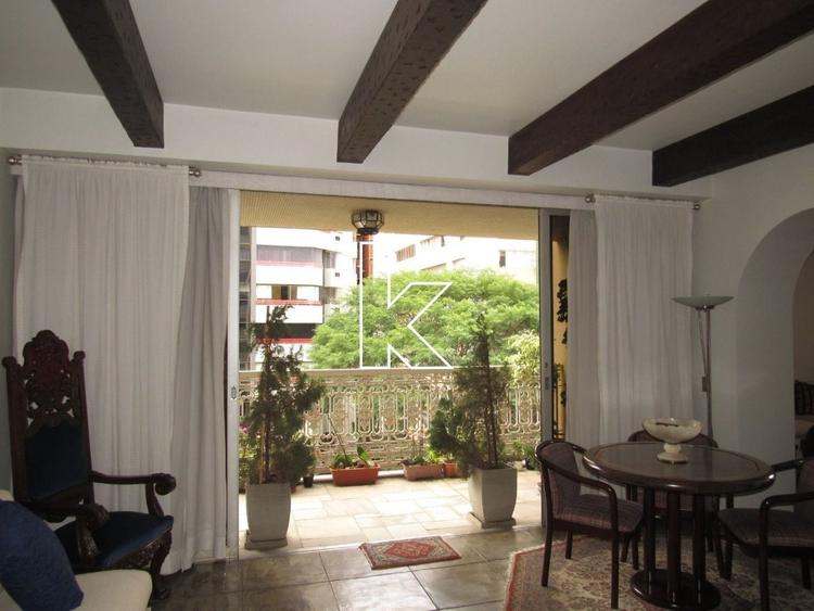 listing-img