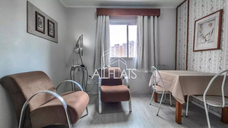 listing-img