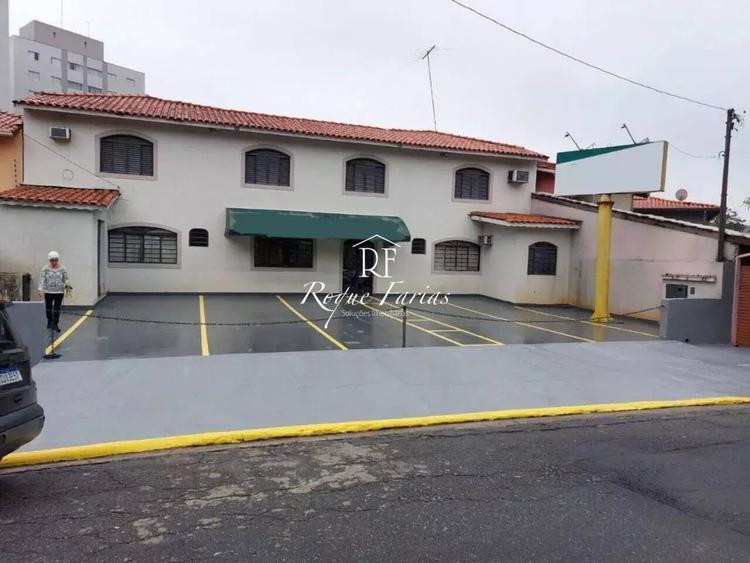 listing-img